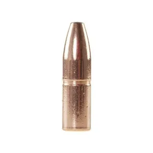Swift A-Frame 9.3mm, 360 Number 2 (366 Diameter) Bullets 300 Grain Bonded Semi-Spitzer Box of 50