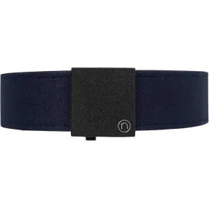 Nexbelt Supreme Appendix EDC Gun Belt 1.5" Nylon Navy