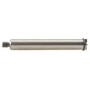 Forster Classic Case Trimmer Cutter Shaft
