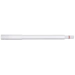 Possum Hollow Bore Guide #157 Cooper 38, Kimber 84, Sako Vixen L46, L461