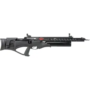 Hatsan Harpoon PCP Arrow Rifle