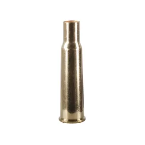 Starline 348 Winchester Brass Bag of 50 (Bulk Packaged)