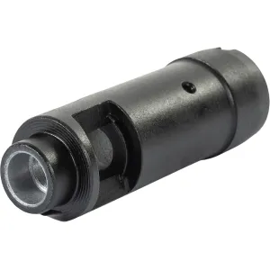 Arsenal, Inc Muzzle Brake 24x1.5mm RH Thread AK-47 7.62x39mm