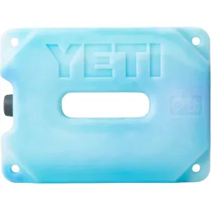 YETI Hard Ice Substitute 4 LB