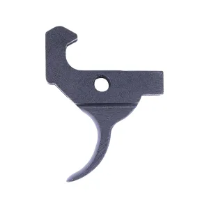 Arsenal, Inc Trigger AK-47 Milled Receiver