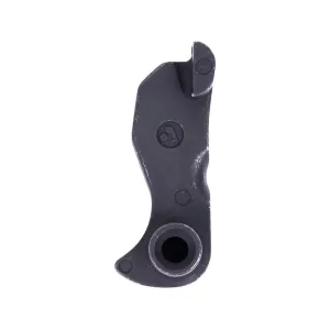 Arsenal, Inc Hammer AK-47 for Stamped and Milled Receiver