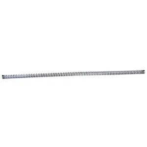 Arsenal, Inc Recoil Spring AK-47 7.62x39mm, 5.45x39mm