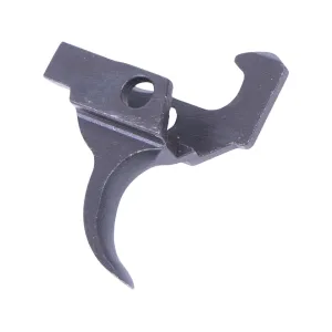 Arsenal, Inc Trigger AK-47 Stamped Receiver
