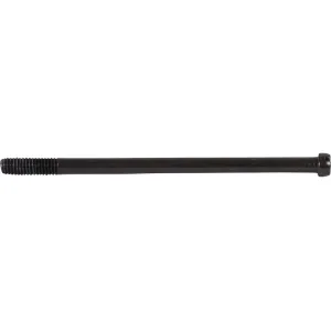 Arsenal, Inc Pistol Grip Screw AK-47, AK-74