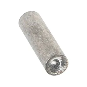 Arsenal, Inc Magazine Catch Pin AK-47