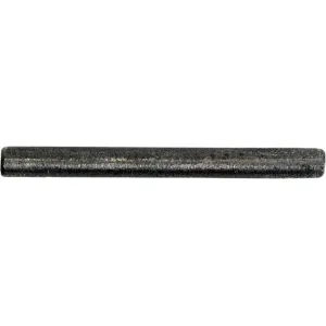 Arsenal, Inc Firing Pin Retaining Pin AK-47