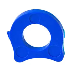 Tanfoglio Xtreme Shock Recoil Buffer