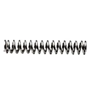 Arsenal, Inc Disconnector Spring AK-47