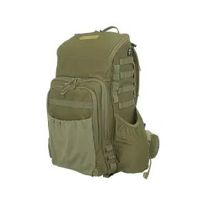 Elevation Harrier 1600 Day Backpack