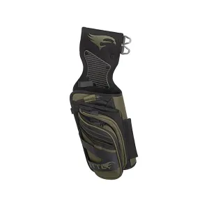 Elevation Mettle Field Quiver Right Hand