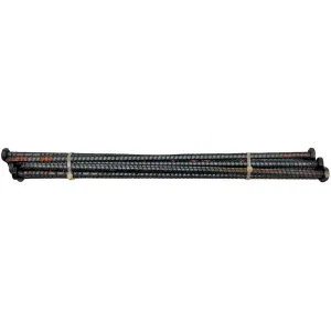 Bridger Trap Stakes 1/2"x18" 12PK