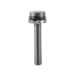 Benelli Super Black Eagle II Stock Retaining Nut Screw