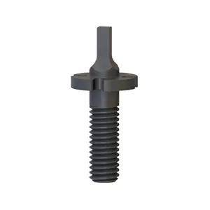 Ultradyne C4 Blade Front Sight Post