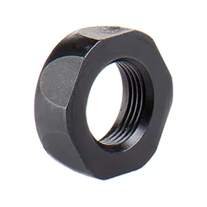 Ultradyne Timing Nut Oversize5/8-24 .875 Barrel