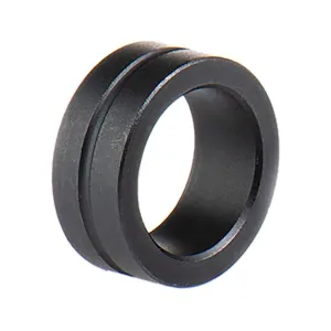 Ultradyne Muzzle Device Collar 5/8-24