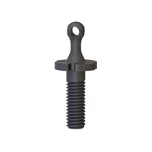 Ultradyne C4 Front Sight Post 12 MOA