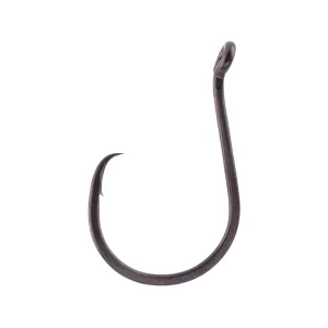 BKK Offset Heavy Circle Hook #7/0 Super Slide 5PK