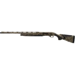 Beretta A400 Xtreme Plus KO Semi Automatic 12 Gauge Shotgun 28" First Lite Cache Barrel Left Hand First Lite Cache Field Stock