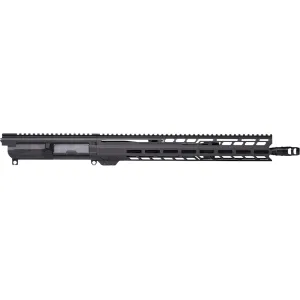 CMMG AR-15 Dissent Mk47 Complete Upper Receiver 7.62x39mm 16" Barrel