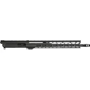 CMMG AR-15 Dissent Complete Upper Receiver 45 ACP 16" Barrel