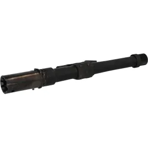 Sig Sauer MCX Spear LT Prefit Barrel 300 AAC Blackout (7.62x35mm) 9" Black