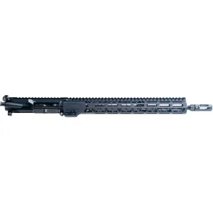 Faxon AR-15 Upper Receiver Assembly 338 ARC 16" Barrel