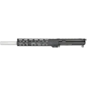Rock River Arms AR-15 Complete Upper Receiver 5.56x45mm 16" Barrel 11" M-LOK Handguard