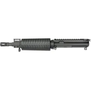Rock River Arms AR-15 Complete Upper Receiver 5.56x45mm 10.5" Barrel