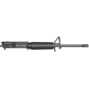 Rock River Arms AR-15 Complete Upper Receiver 5.56x45mm 16" Barrel