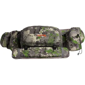 Sitka Gear Turkey Tool Belt Optifade Cover