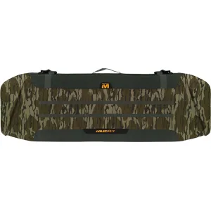 Muddy UTV Bow/Rifle Case Mossy Oak Original Bottomland