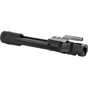 Griffin Armament Enhanced Gas Pocket AR-15 Bolt Carrier Group