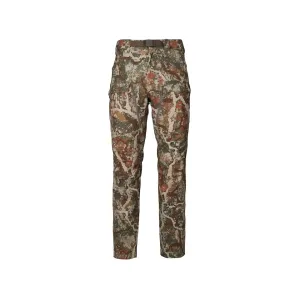 First Lite Men's 308 Whitetail Pants First Lite Specter 38" Waist 34" Inseam