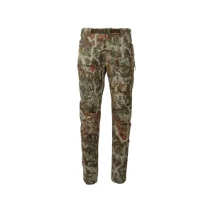 First Lite Men's Trace Pants First Lite Specter 36" Waist 35" Inseam