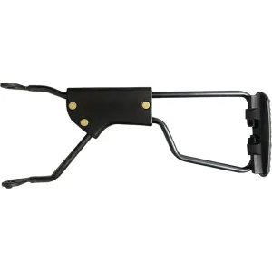 Linemount M1 Carbine Folding Stock
