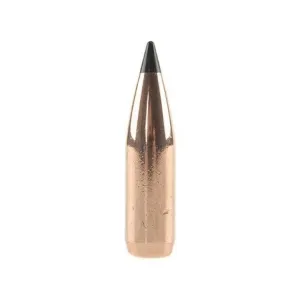 Swift Scirocco 2 338 Caliber (338 Diameter) Bullets 210 Grain Bonded Polymer Tip Box of 100