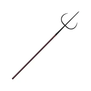 Cold Steel Tiger Fork Hunting Spear