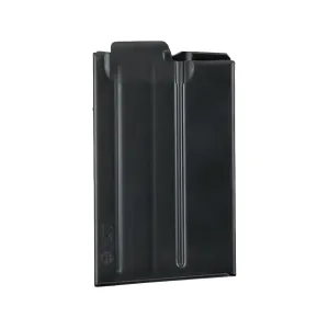 MDT Magazine for XM 30.06, 6.5x55 Swede, 6.5mm-284 Norma 10-Round Steel