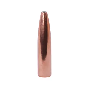 Swift A-Frame 7mm, 284 Caliber (284 Diameter) Bullets 175 Grain Bonded Semi-Spitzer Box of 50