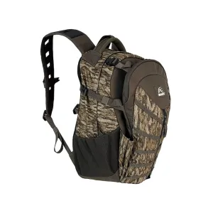 Insights Drifter V2 Backpack Mossy Oak Bottomland