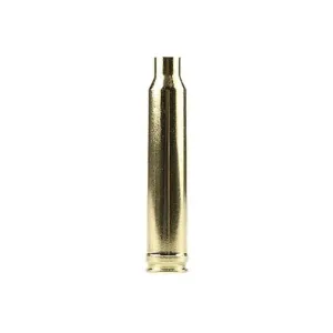 Hornady 300 Winchester Magnum Brass Box of 100 (Bulk Packaged)