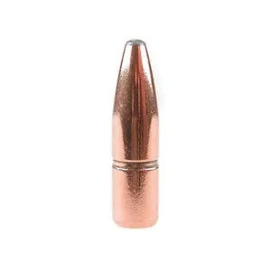 Swift A-Frame 7mm, 284 Caliber (284 Diameter) Bullets 140 Grain Bonded Semi-Spitzer Box of 50