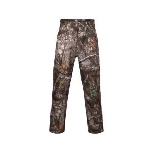 Kings Camo Men's Hunter 2.0 Pants Realtree EDGE 32X32