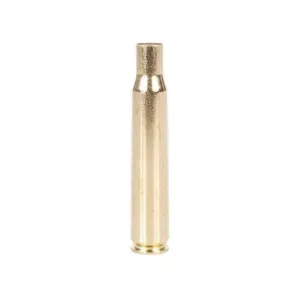 Hornady 30-06 Springfield Brass Bag of 100 (Bulk Packaged)
