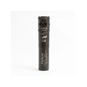 Carlson's White Wing Dove 20 Gauge Extended Choke Tube Benelli Crio/Crio Plus Mid Range Ported